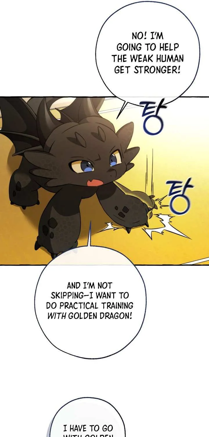 Lout Of Count's Family Chapter 151 page 24 - 