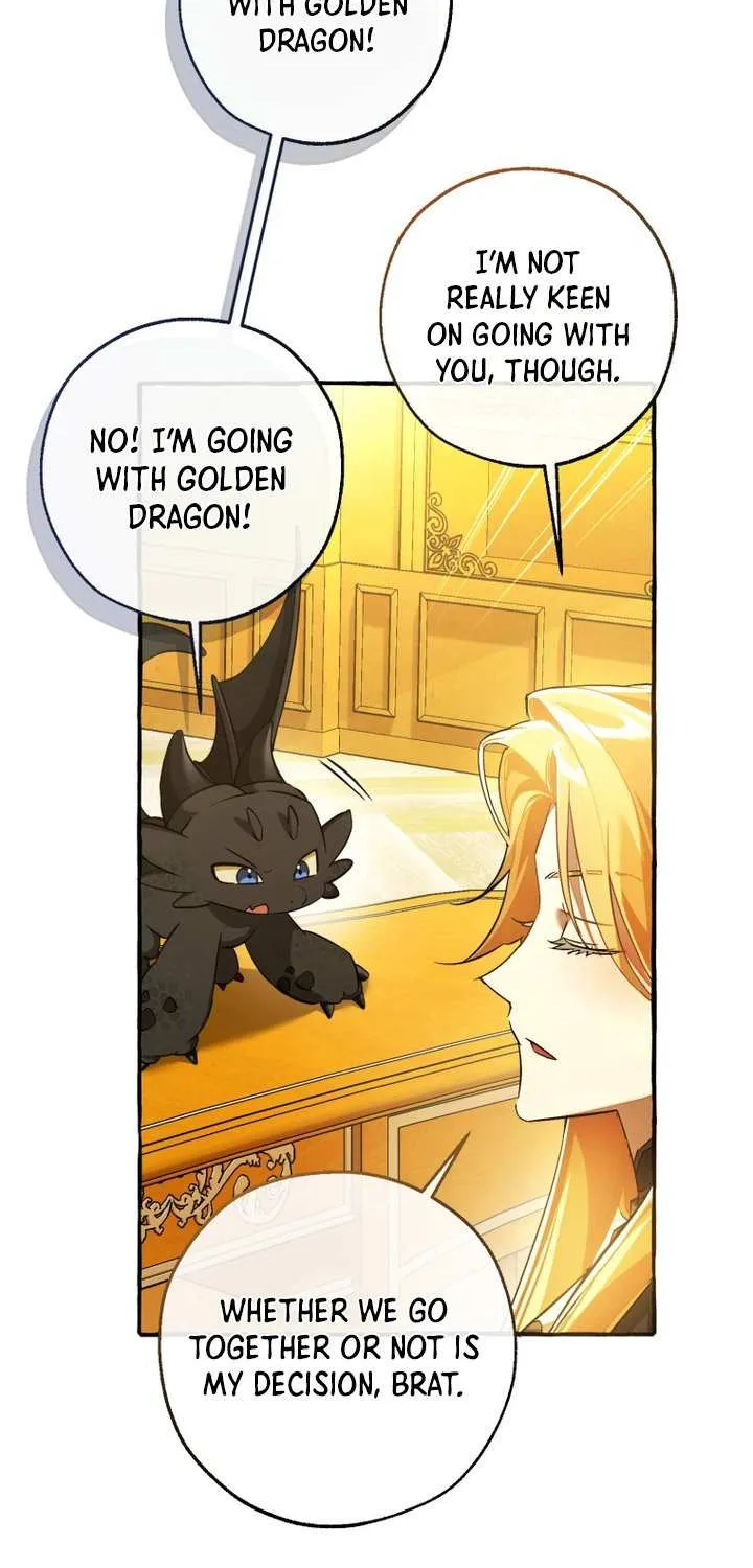 Lout Of Count's Family Chapter 151 page 25 - 