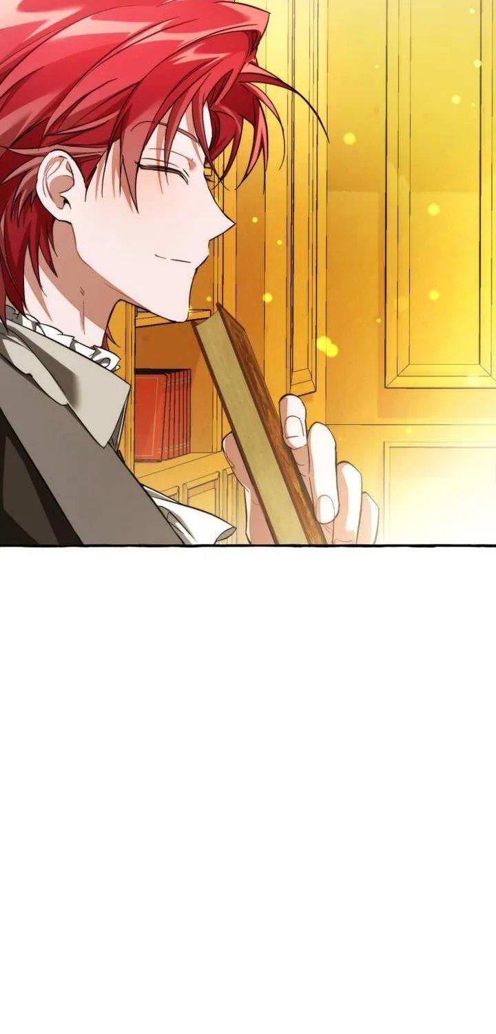 Lout Of Count's Family Chapter 151 page 29 - 