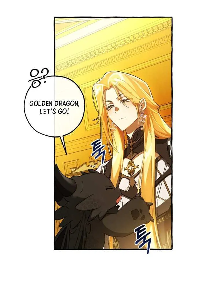 Lout Of Count's Family Chapter 151 page 30 - 
