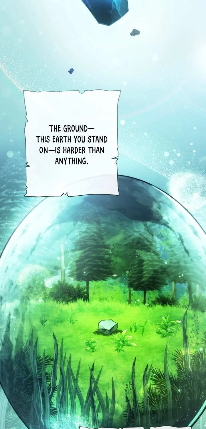 Lout Of Count's Family Chapter 151 page 4 - 