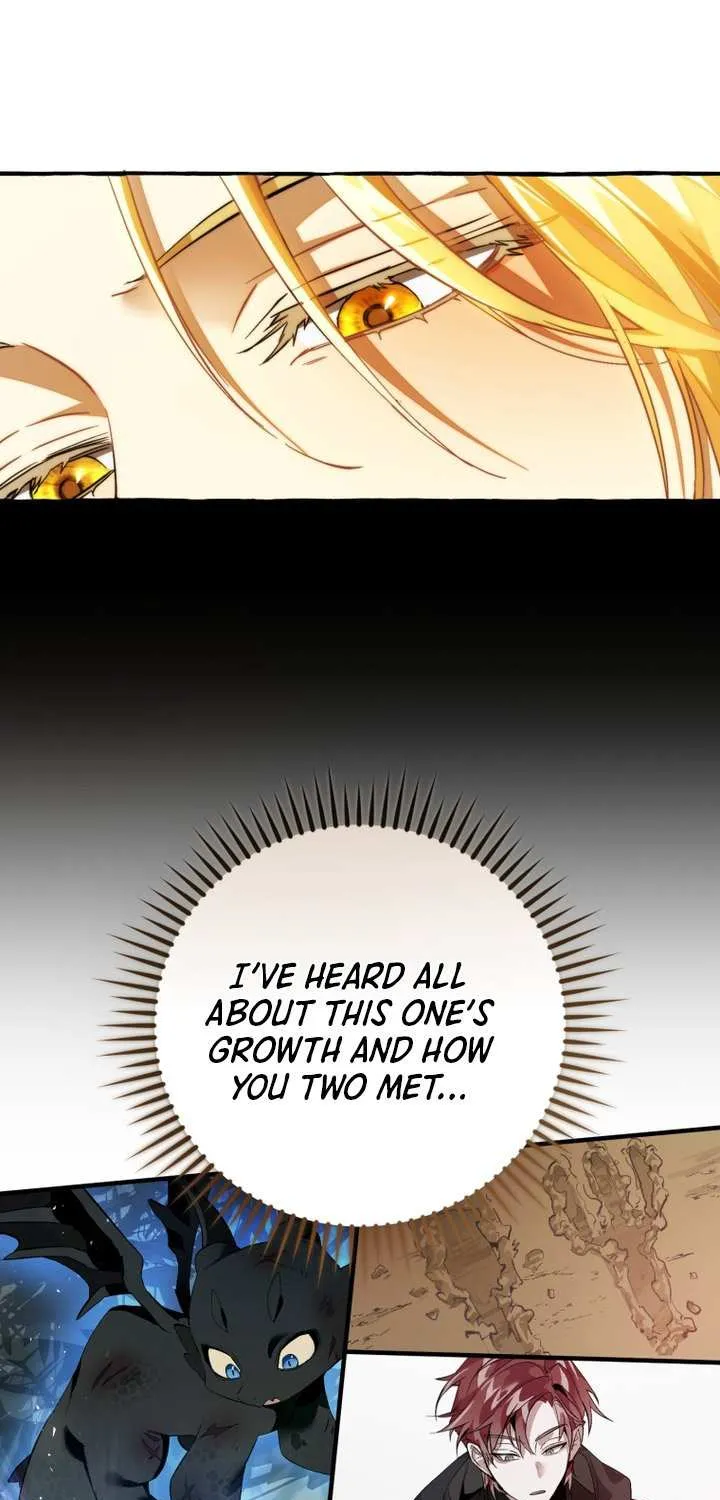 Lout Of Count's Family Chapter 151 page 31 - 