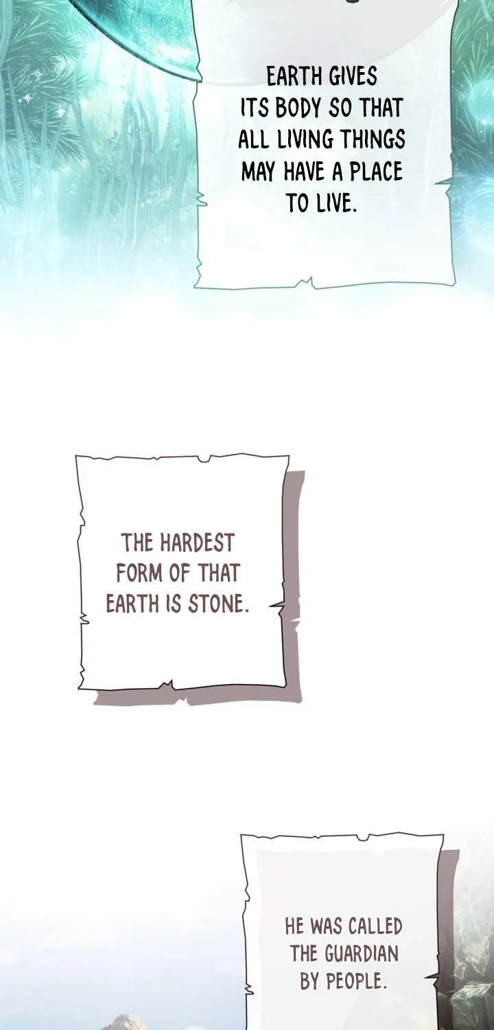Lout Of Count's Family Chapter 151 page 5 - 