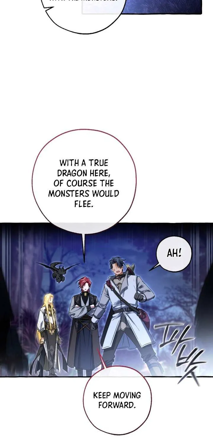 Lout Of Count's Family Chapter 151 page 43 - 