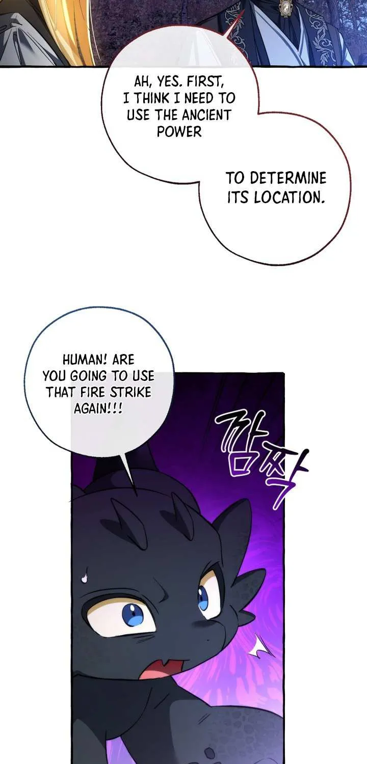 Lout Of Count's Family Chapter 151 page 47 - 