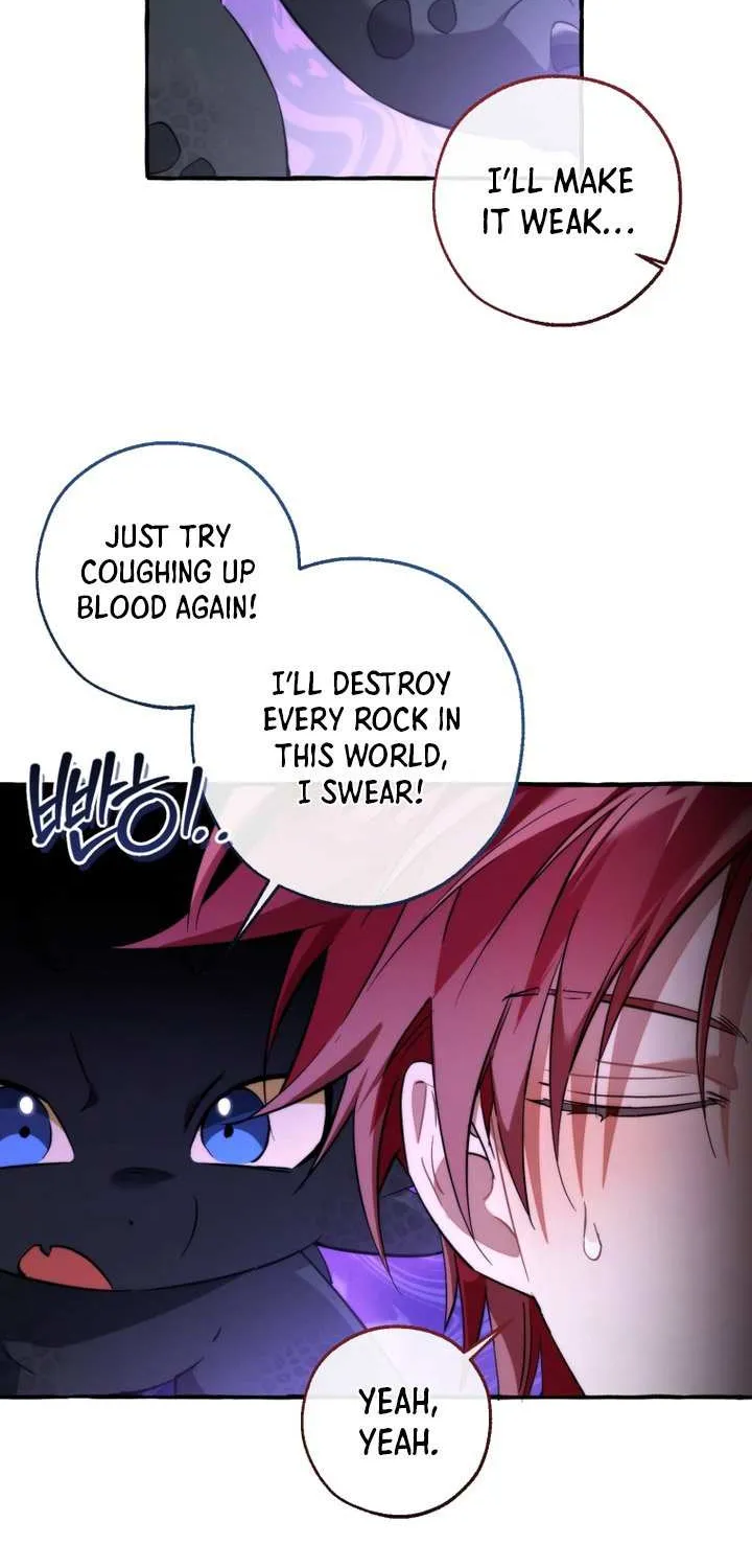 Lout Of Count's Family Chapter 151 page 48 - 