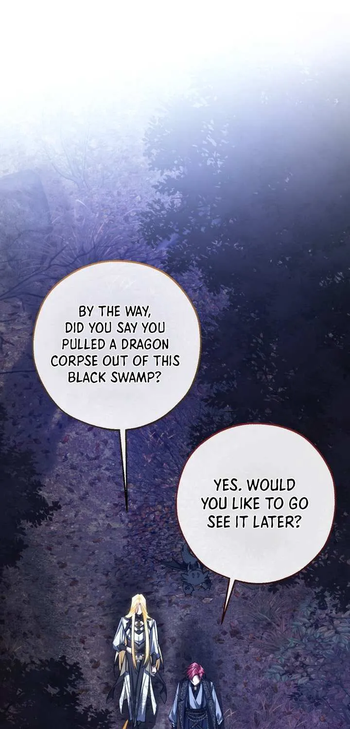 Lout Of Count's Family Chapter 151 page 49 - 