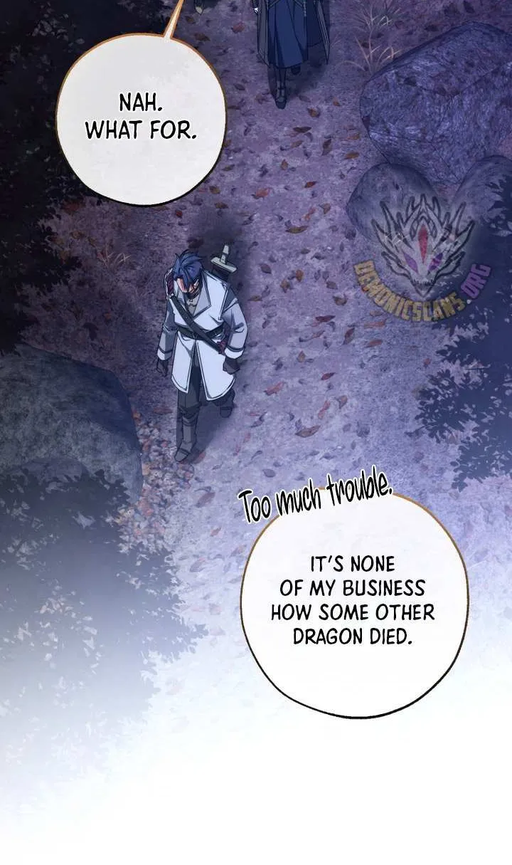 Lout Of Count's Family Chapter 151 page 50 - 