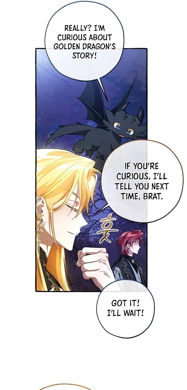 Lout Of Count's Family Chapter 151 page 51 - 