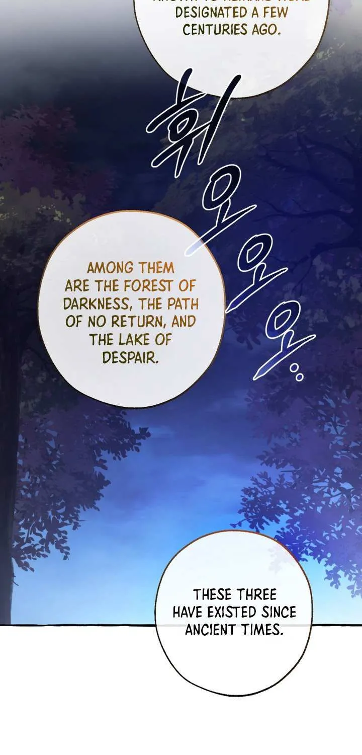 Lout Of Count's Family Chapter 151 page 53 - 
