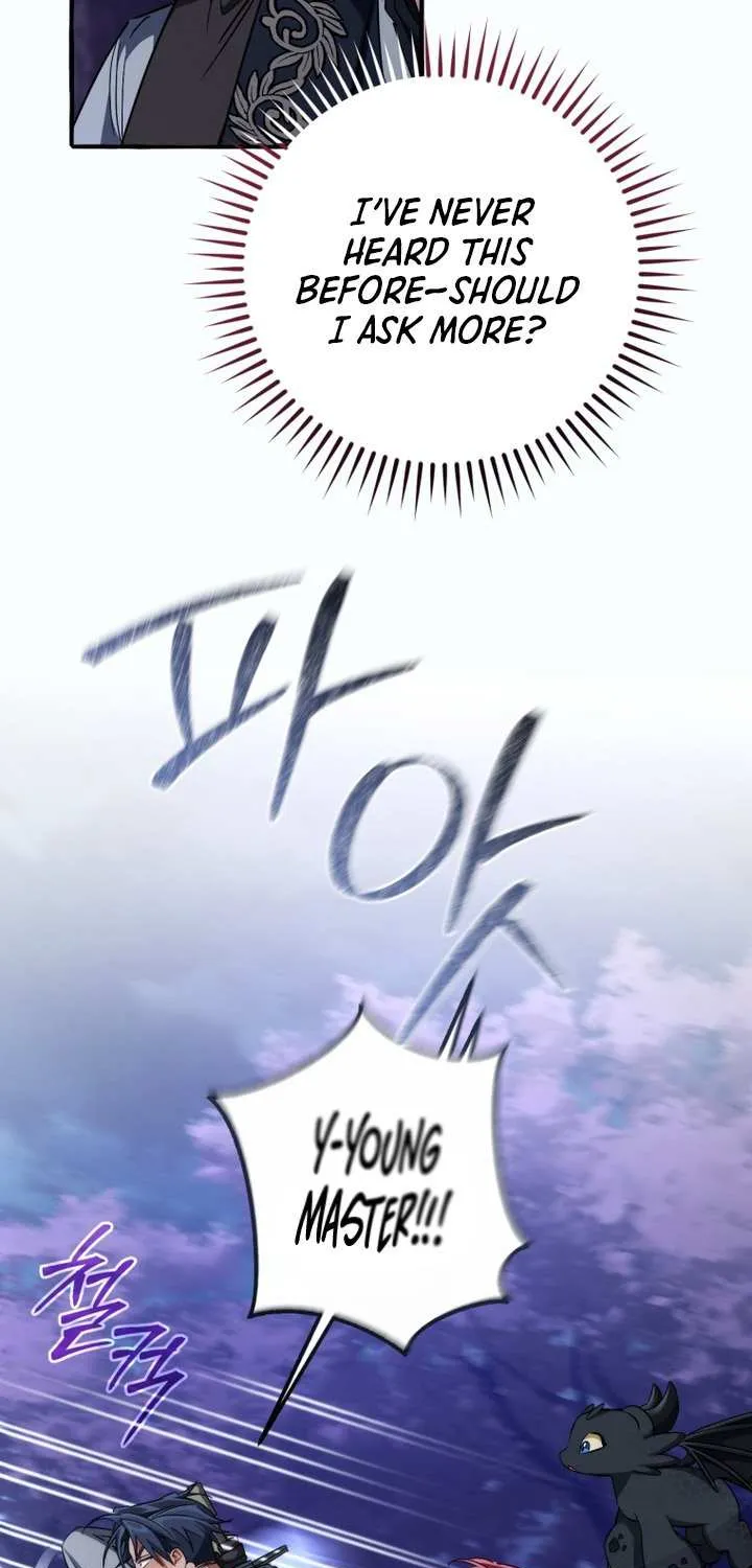 Lout Of Count's Family Chapter 151 page 55 - 