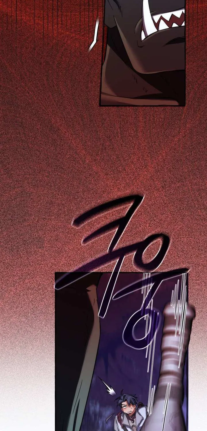 Lout Of Count's Family Chapter 151 page 60 - 