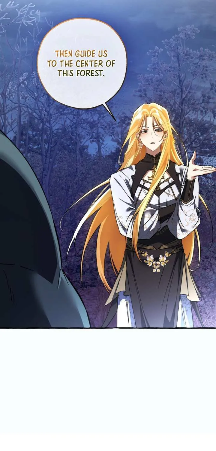 Lout Of Count's Family Chapter 151 page 64 - 
