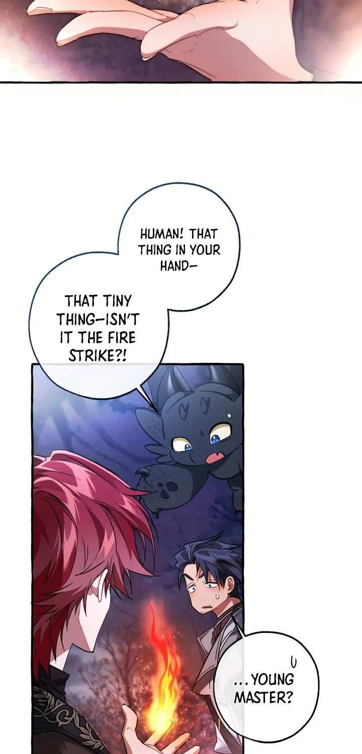 Lout Of Count's Family Chapter 151 page 67 - 