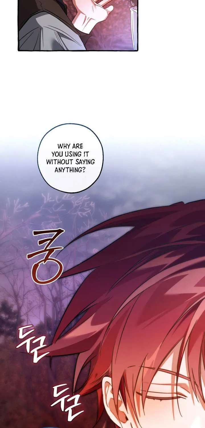 Lout Of Count's Family Chapter 151 page 68 - 