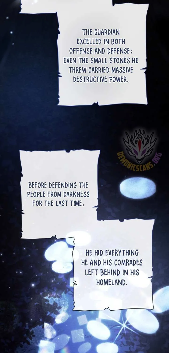 Lout Of Count's Family Chapter 151 page 8 - 