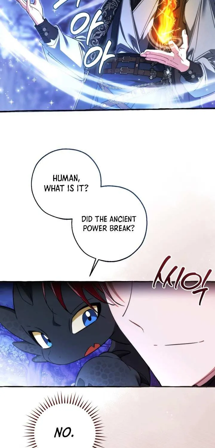 Lout Of Count's Family Chapter 151 page 72 - 