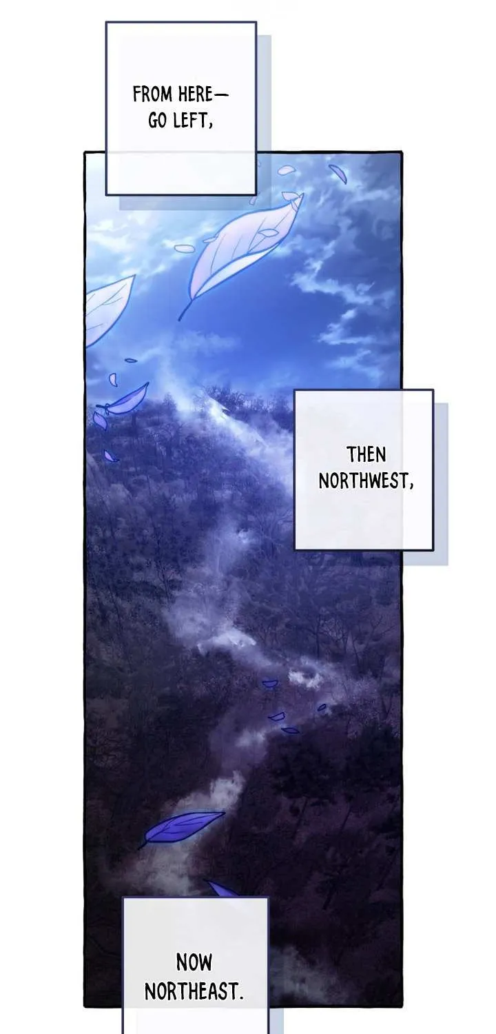Lout Of Count's Family Chapter 151 page 74 - 