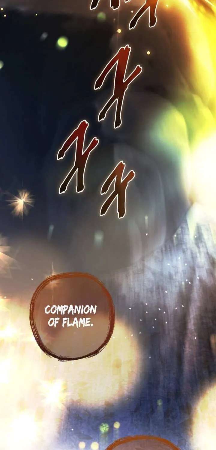 Lout Of Count's Family Chapter 151 page 79 - 