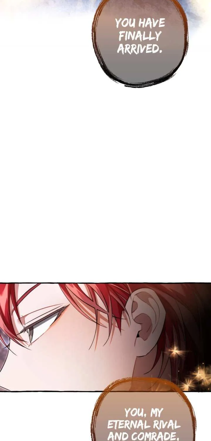 Lout Of Count's Family Chapter 151 page 80 - 