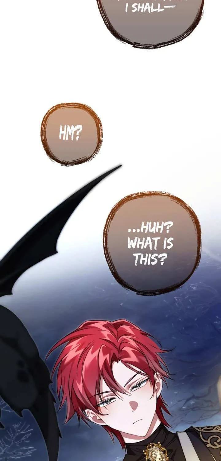 Lout Of Count's Family Chapter 151 page 81 - 