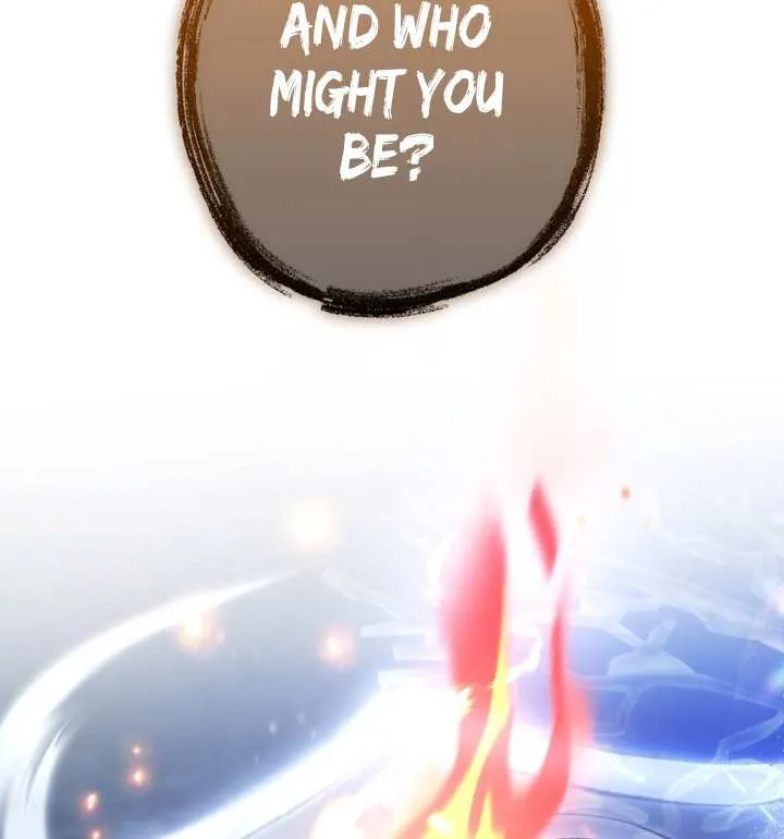 Lout Of Count's Family Chapter 151 page 84 - 