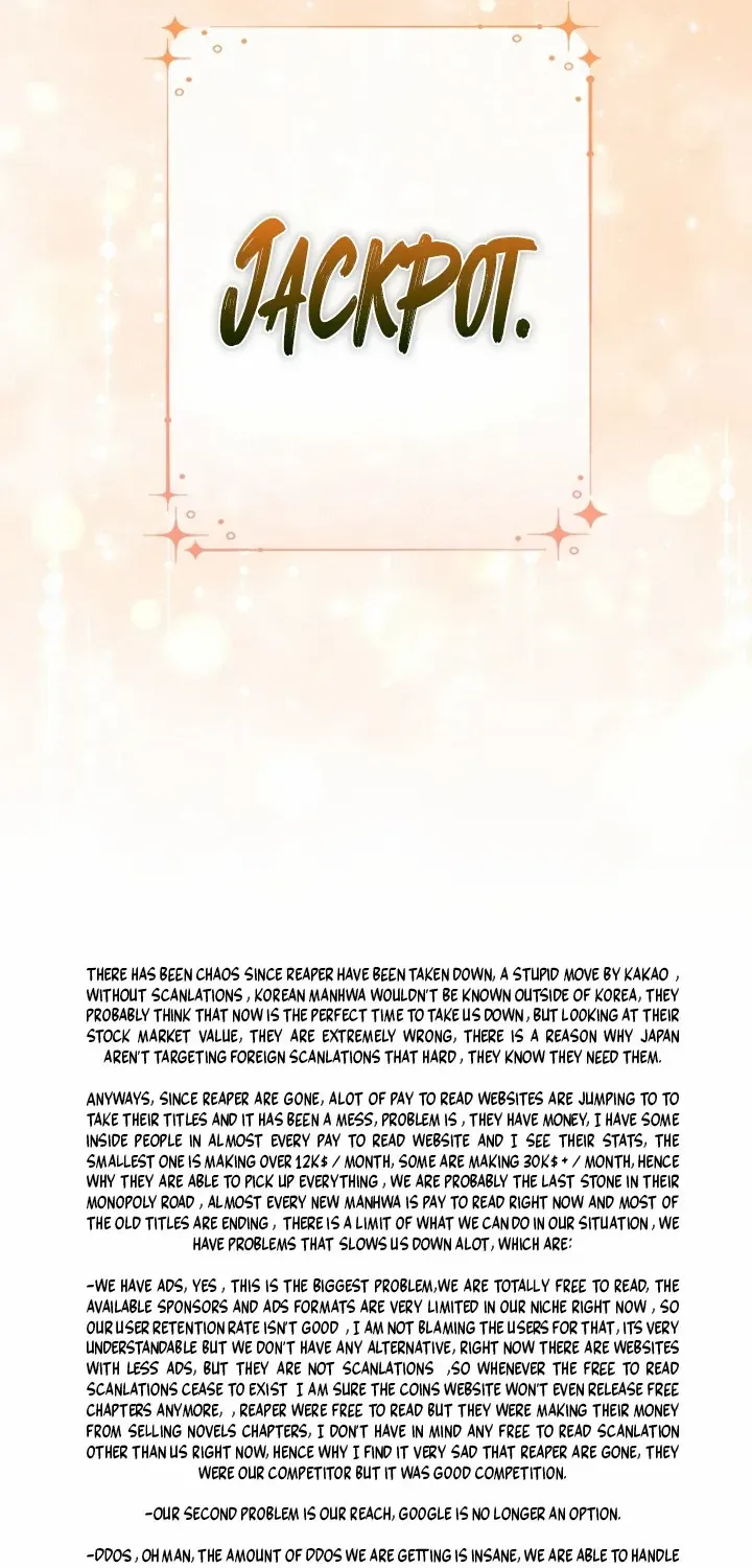 Lout Of Count's Family Chapter 151 page 86 - 