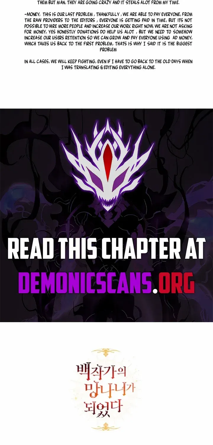 Lout Of Count's Family Chapter 151 page 87 - 