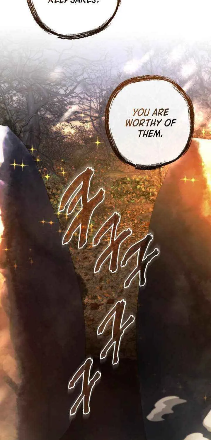 Lout Of Count's Family Chapter 152 page 12 - 