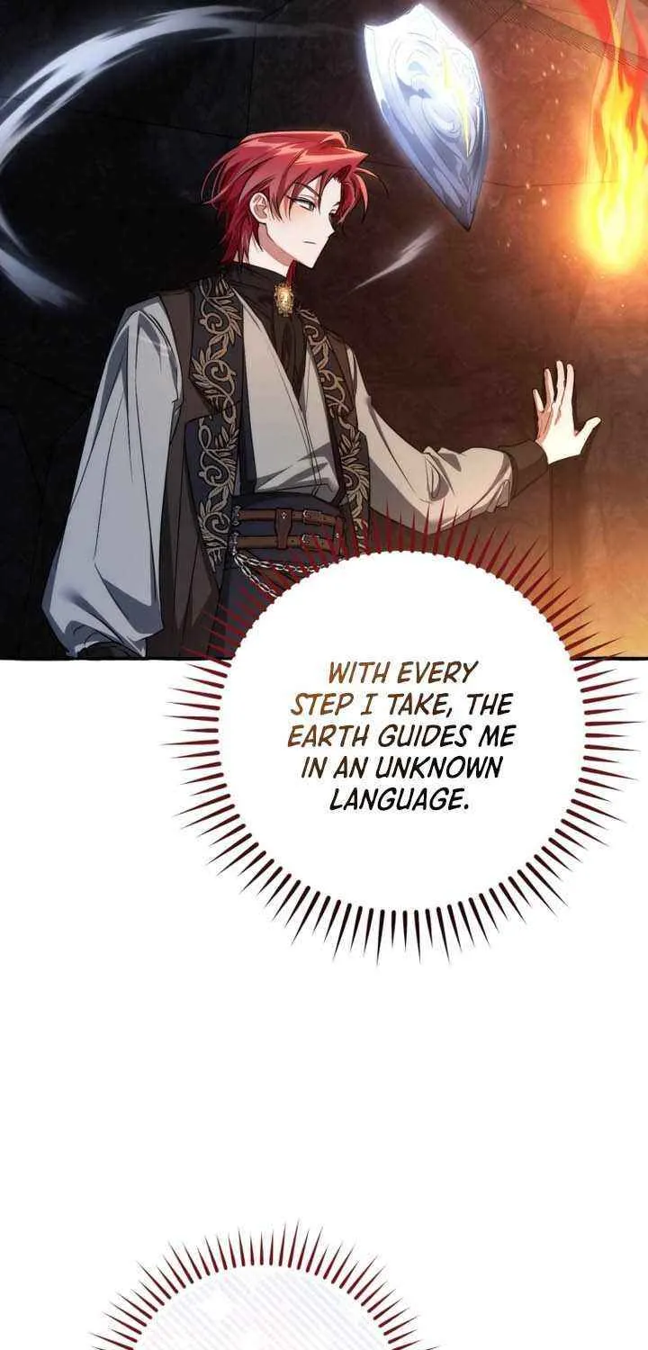 Lout Of Count's Family Chapter 152 page 18 - 
