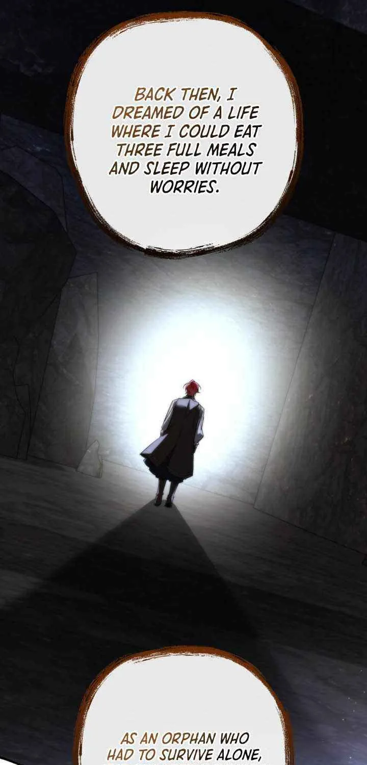 Lout Of Count's Family Chapter 152 page 20 - 