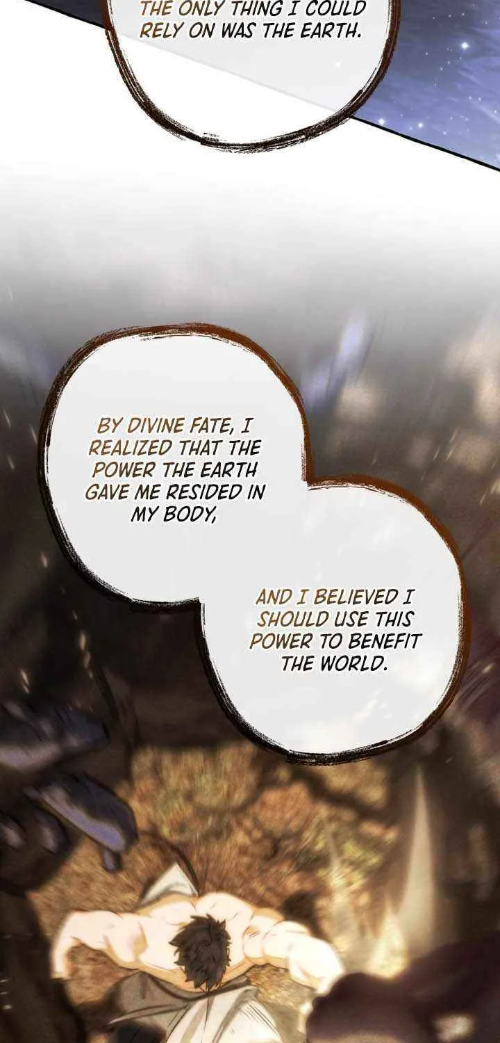 Lout Of Count's Family Chapter 152 page 21 - 