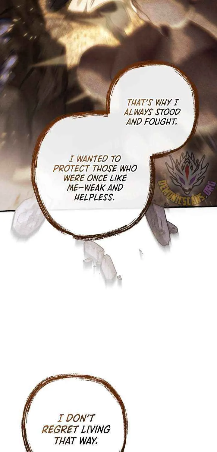 Lout Of Count's Family Chapter 152 page 22 - 