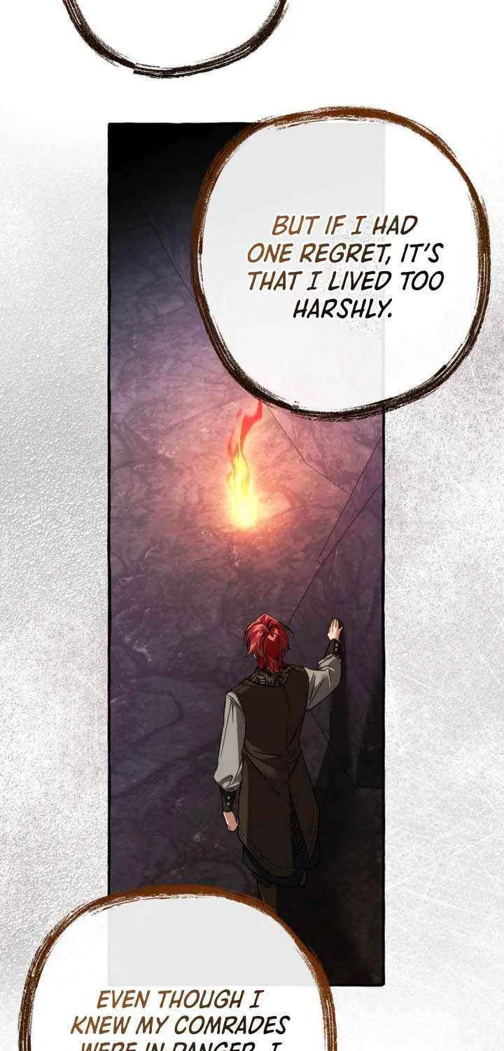 Lout Of Count's Family Chapter 152 page 23 - 