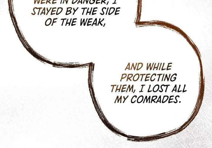 Lout Of Count's Family Chapter 152 page 24 - 