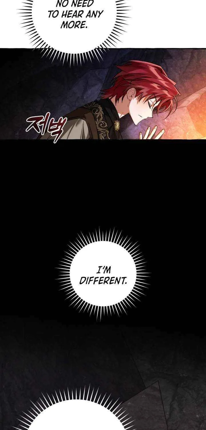 Lout Of Count's Family Chapter 152 page 26 - 