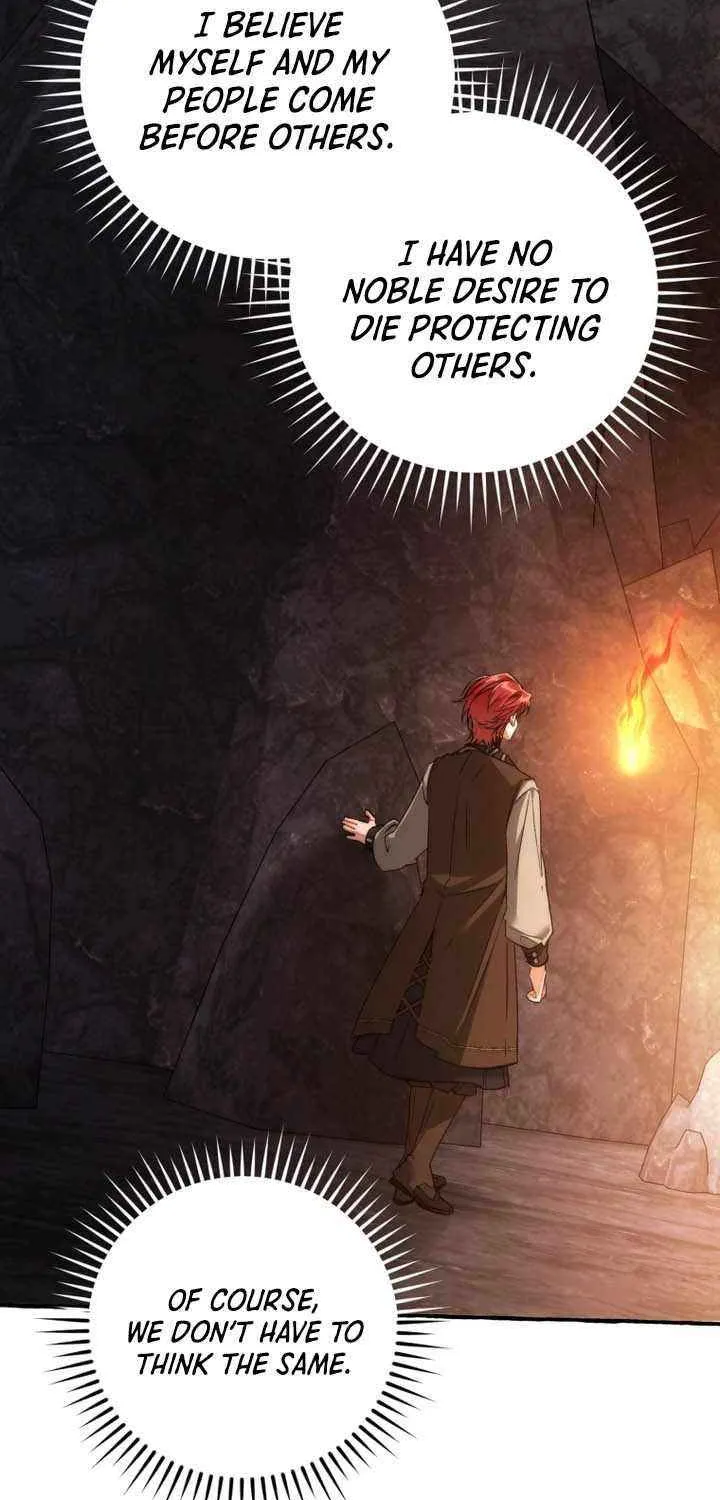 Lout Of Count's Family Chapter 152 page 27 - 
