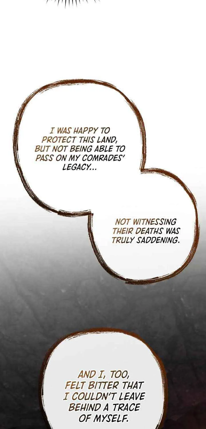 Lout Of Count's Family Chapter 152 page 28 - 