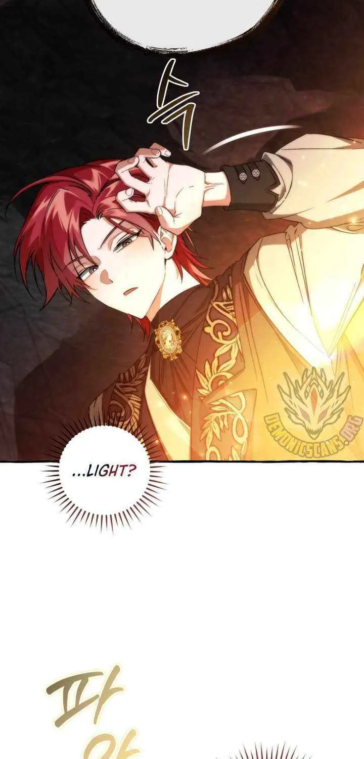 Lout Of Count's Family Chapter 152 page 29 - 