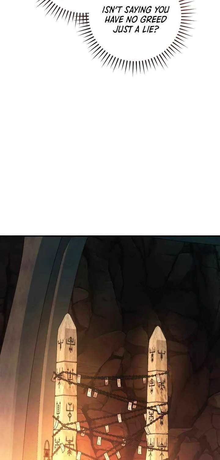 Lout Of Count's Family Chapter 152 page 35 - 