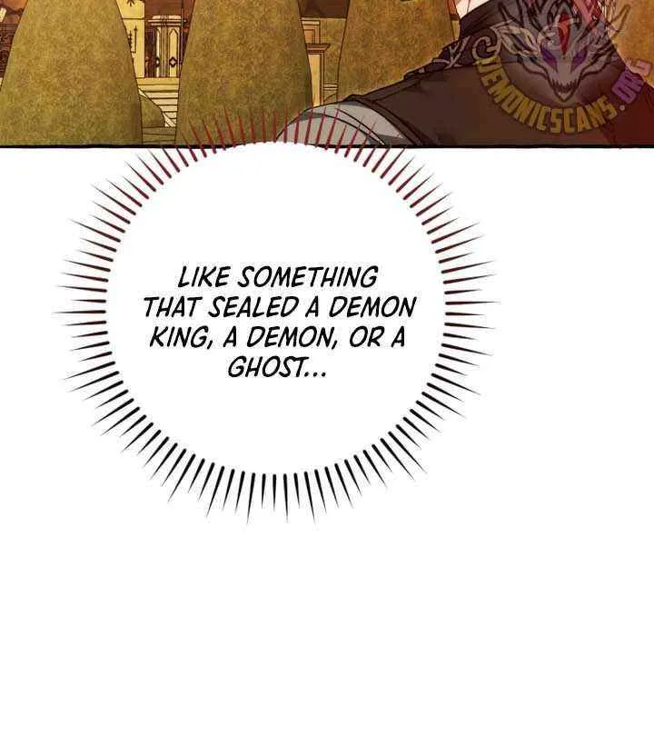 Lout Of Count's Family Chapter 152 page 37 - 