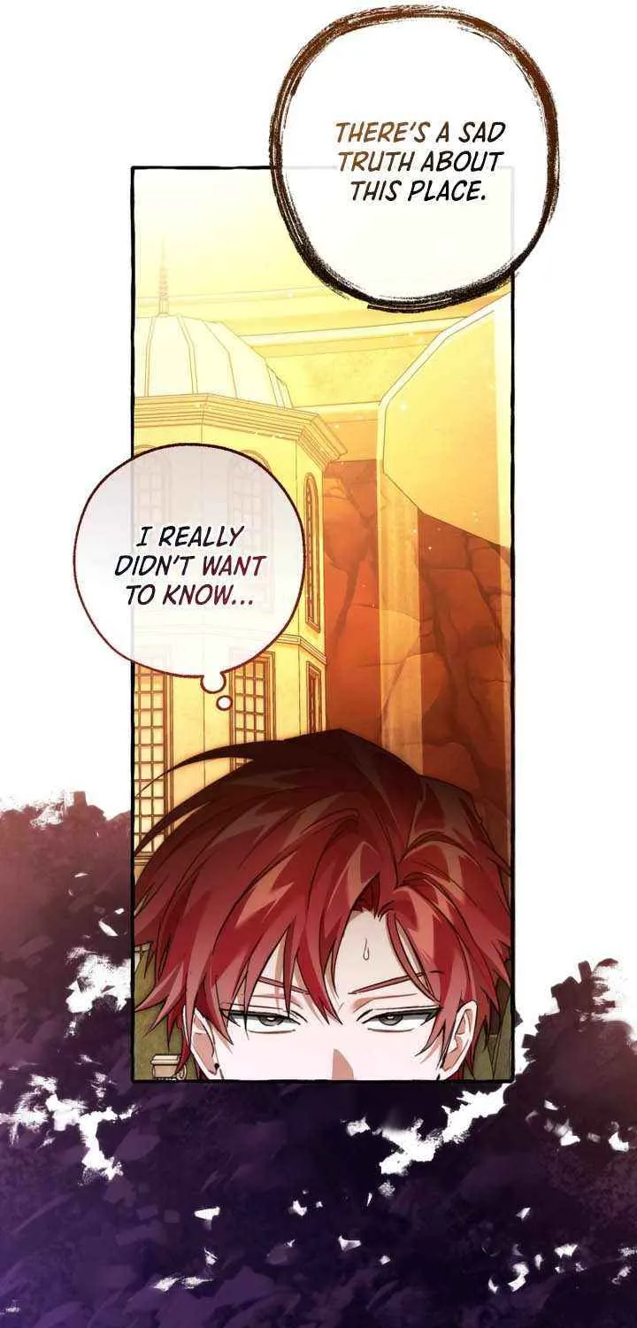 Lout Of Count's Family Chapter 152 page 38 - 