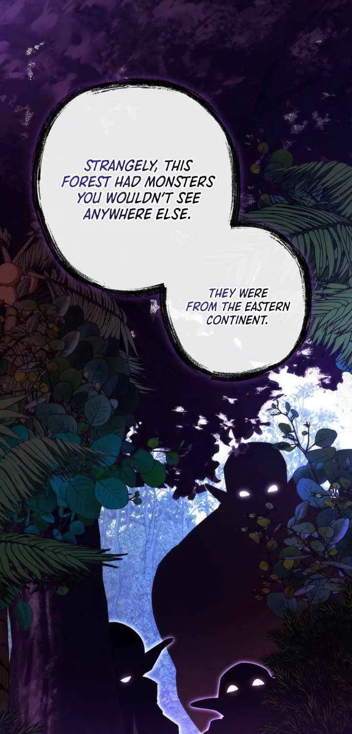 Lout Of Count's Family Chapter 152 page 39 - 