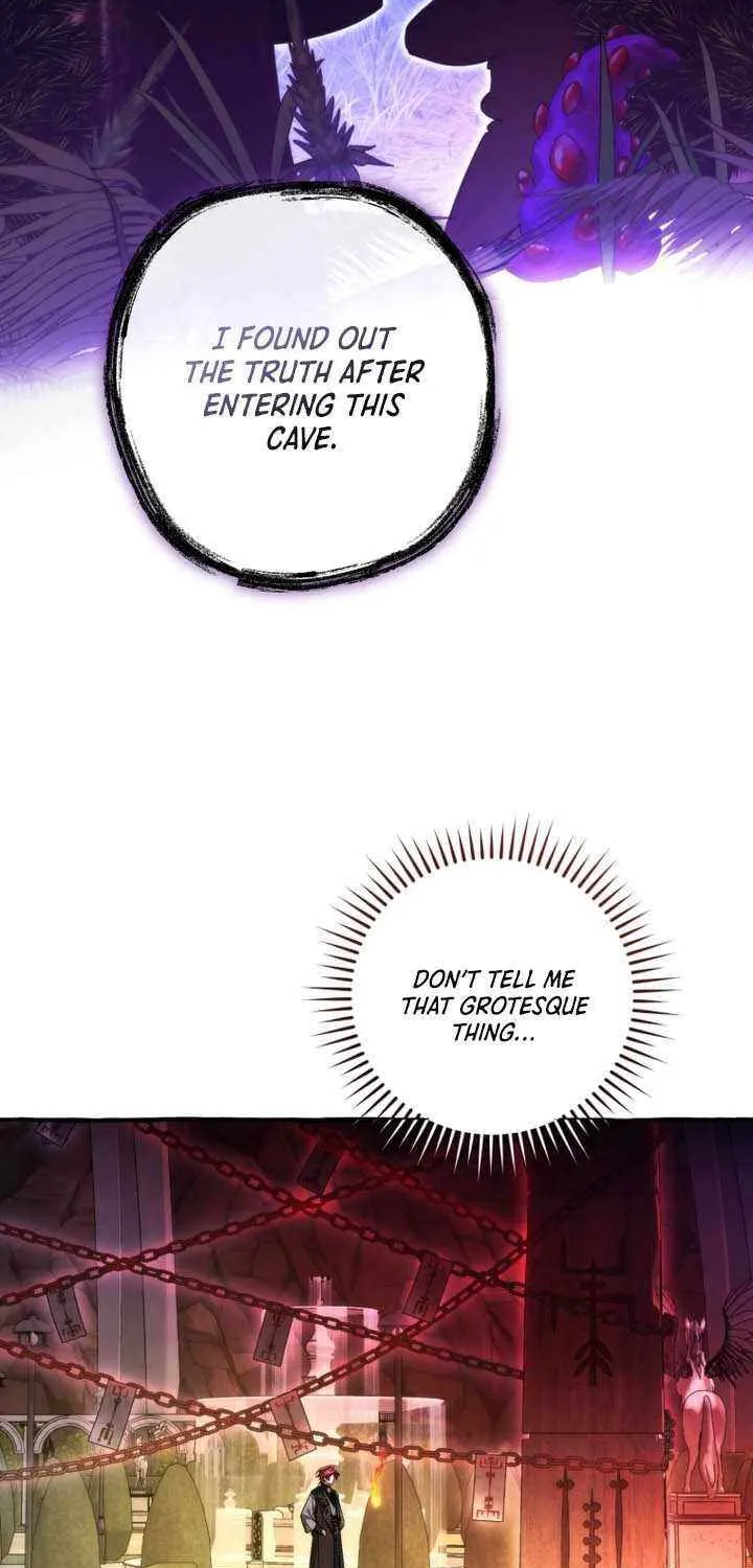 Lout Of Count's Family Chapter 152 page 40 - 