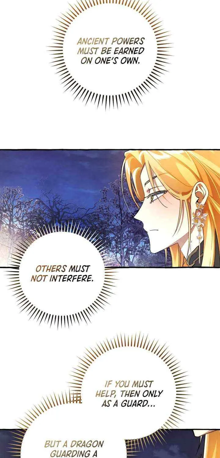 Lout Of Count's Family Chapter 152 page 5 - 