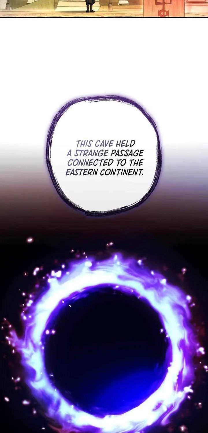 Lout Of Count's Family Chapter 152 page 41 - 