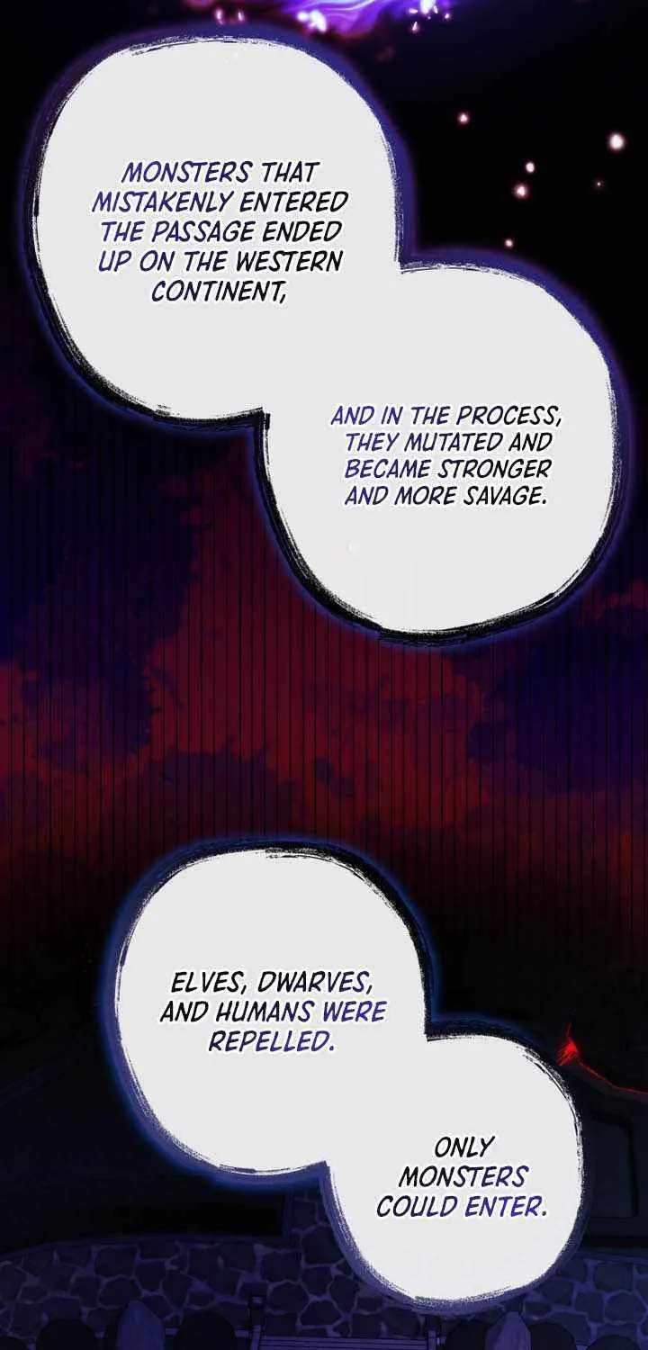 Lout Of Count's Family Chapter 152 page 42 - 