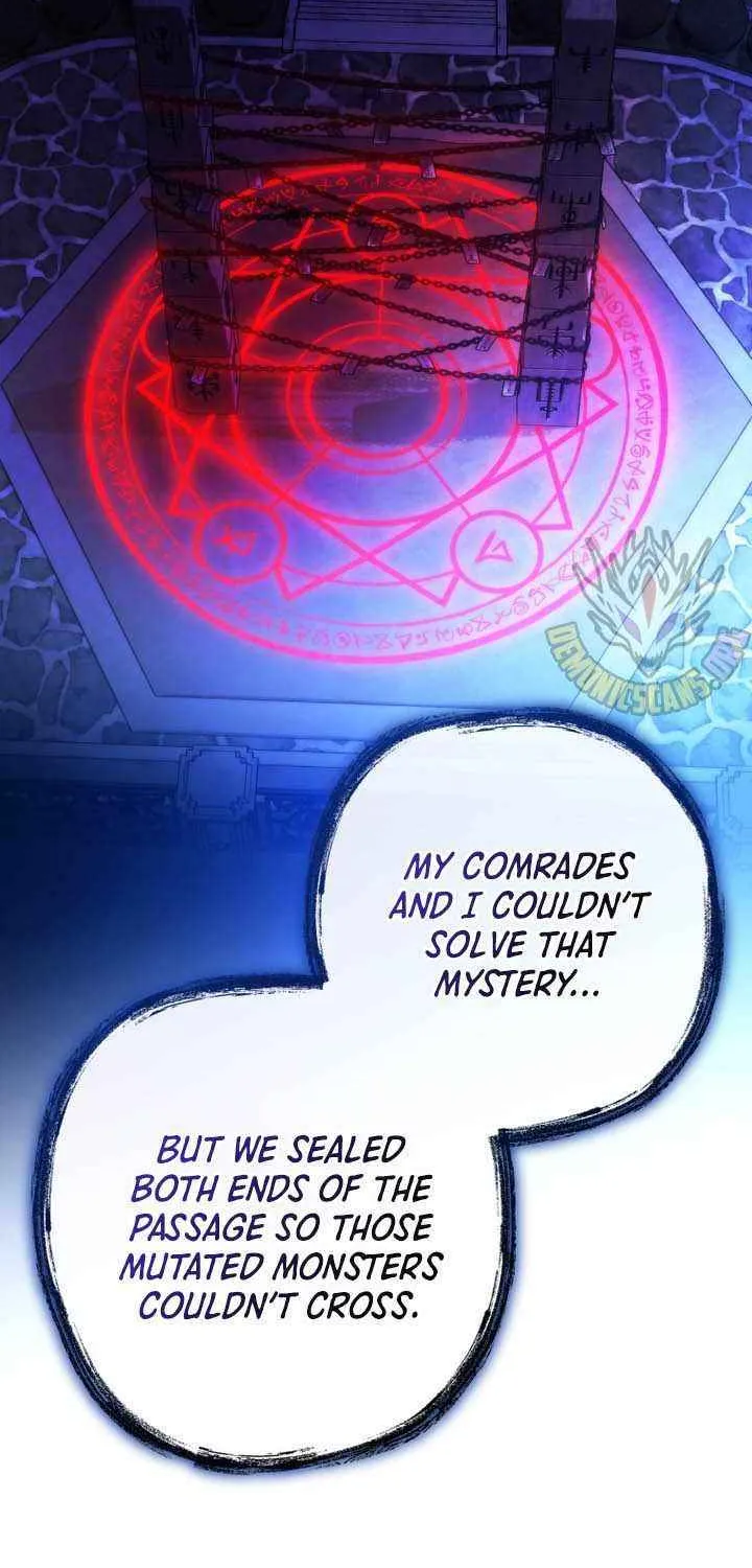 Lout Of Count's Family Chapter 152 page 43 - 
