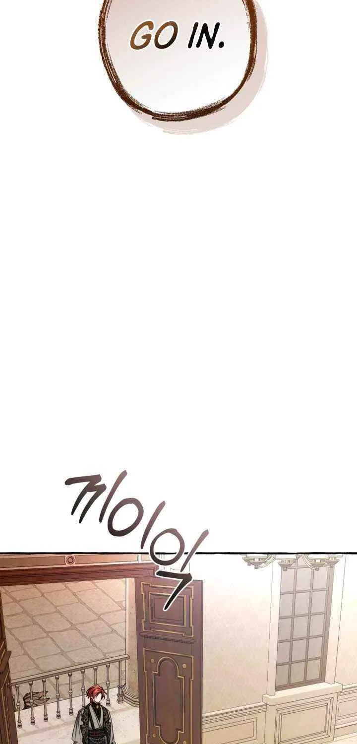 Lout Of Count's Family Chapter 152 page 49 - 