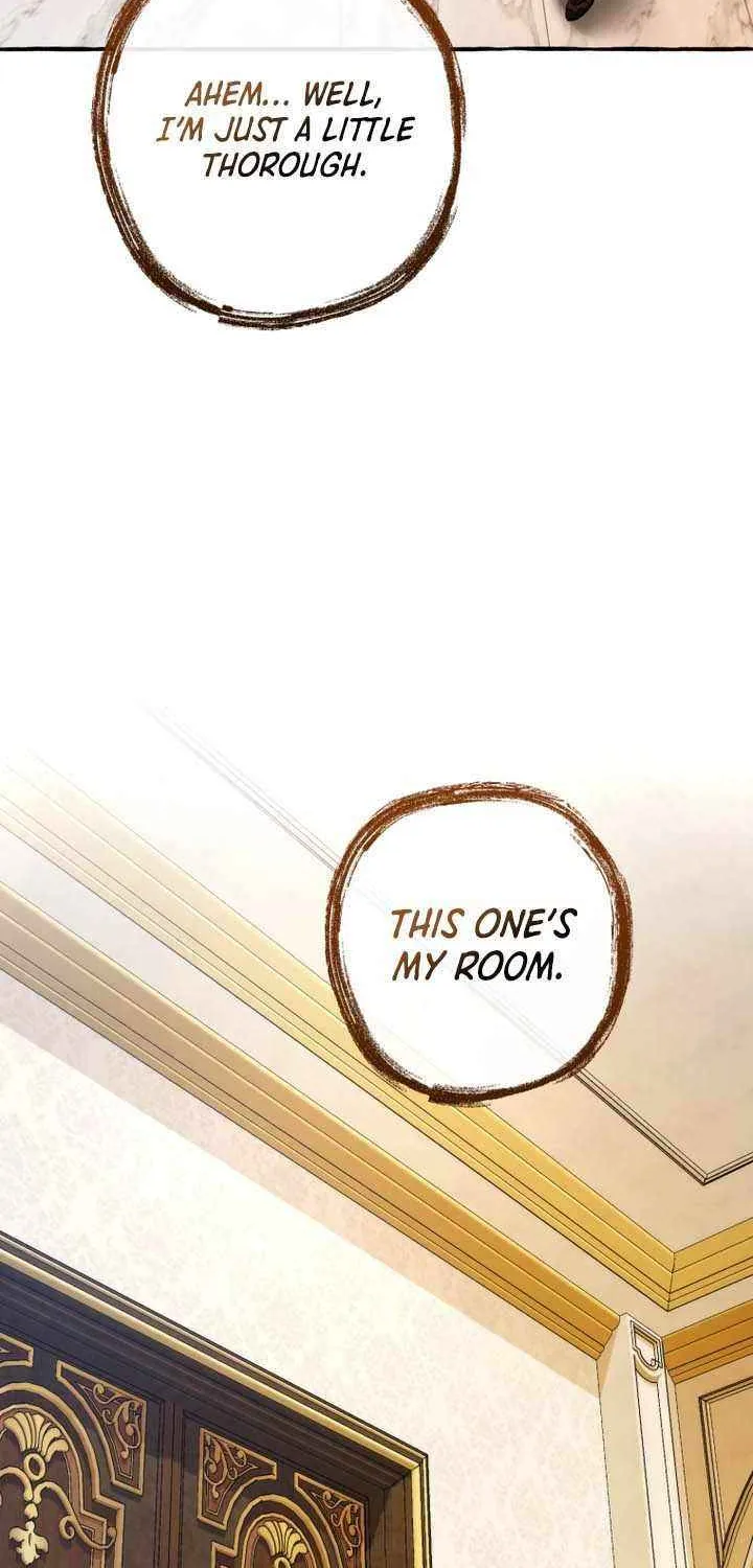 Lout Of Count's Family Chapter 152 page 61 - 